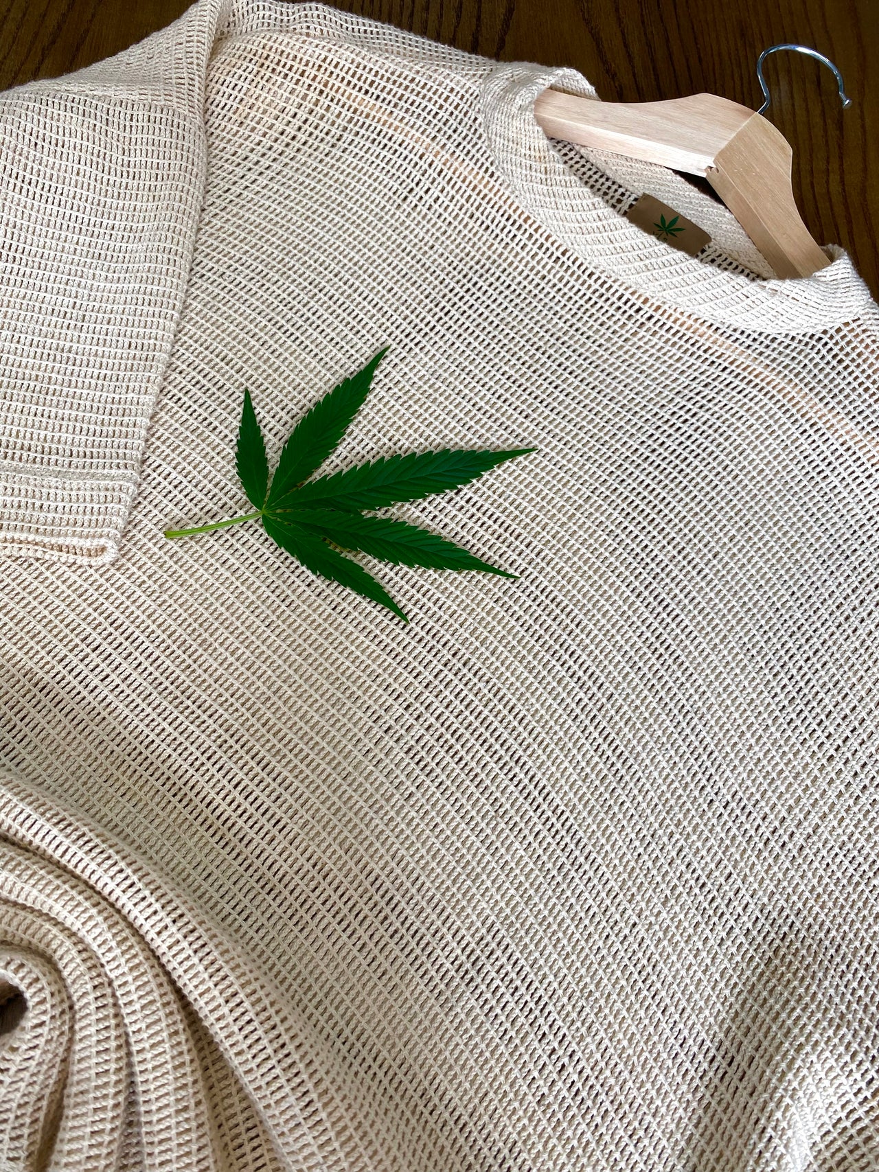 DUNE TEE