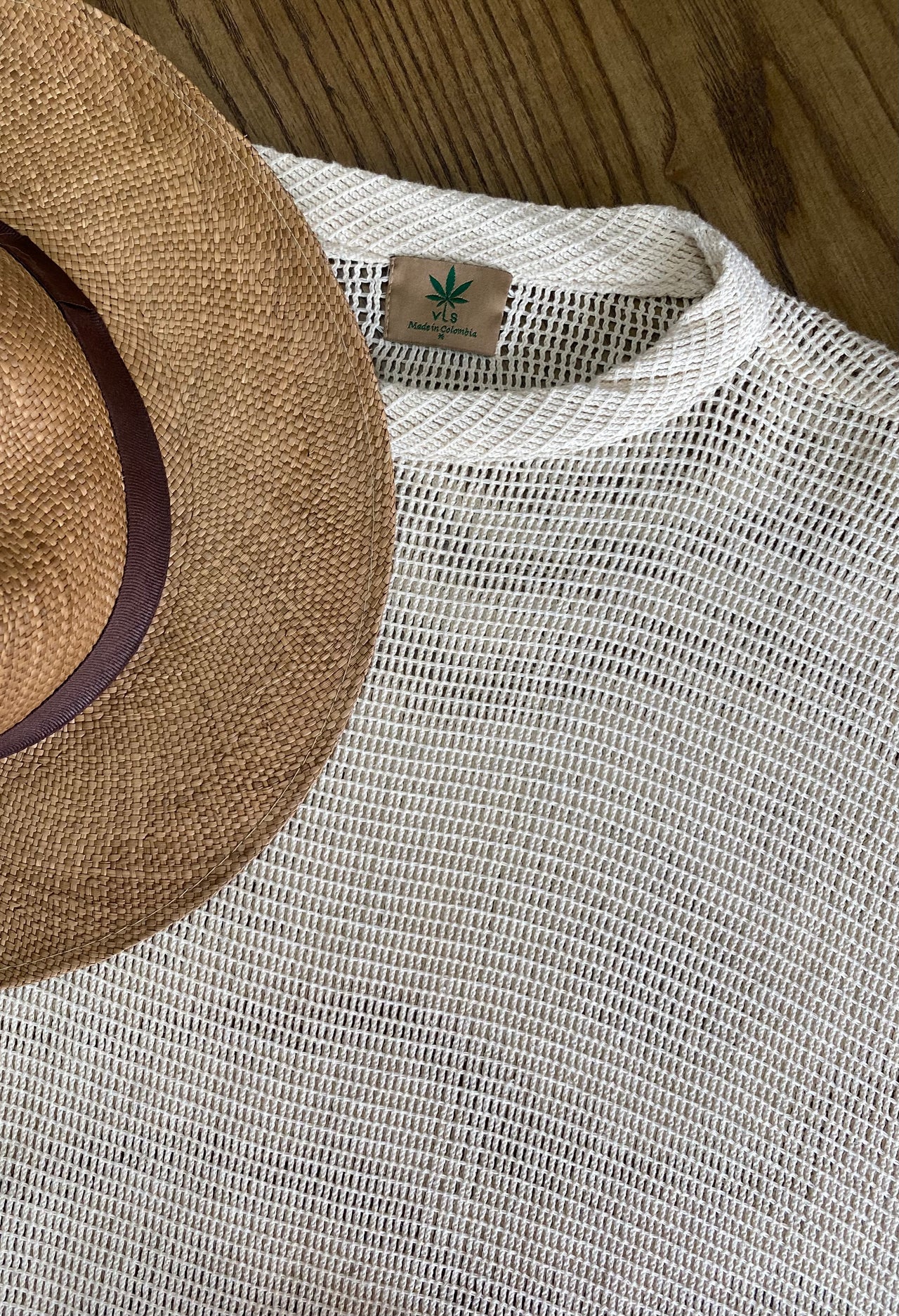 DUNE TEE