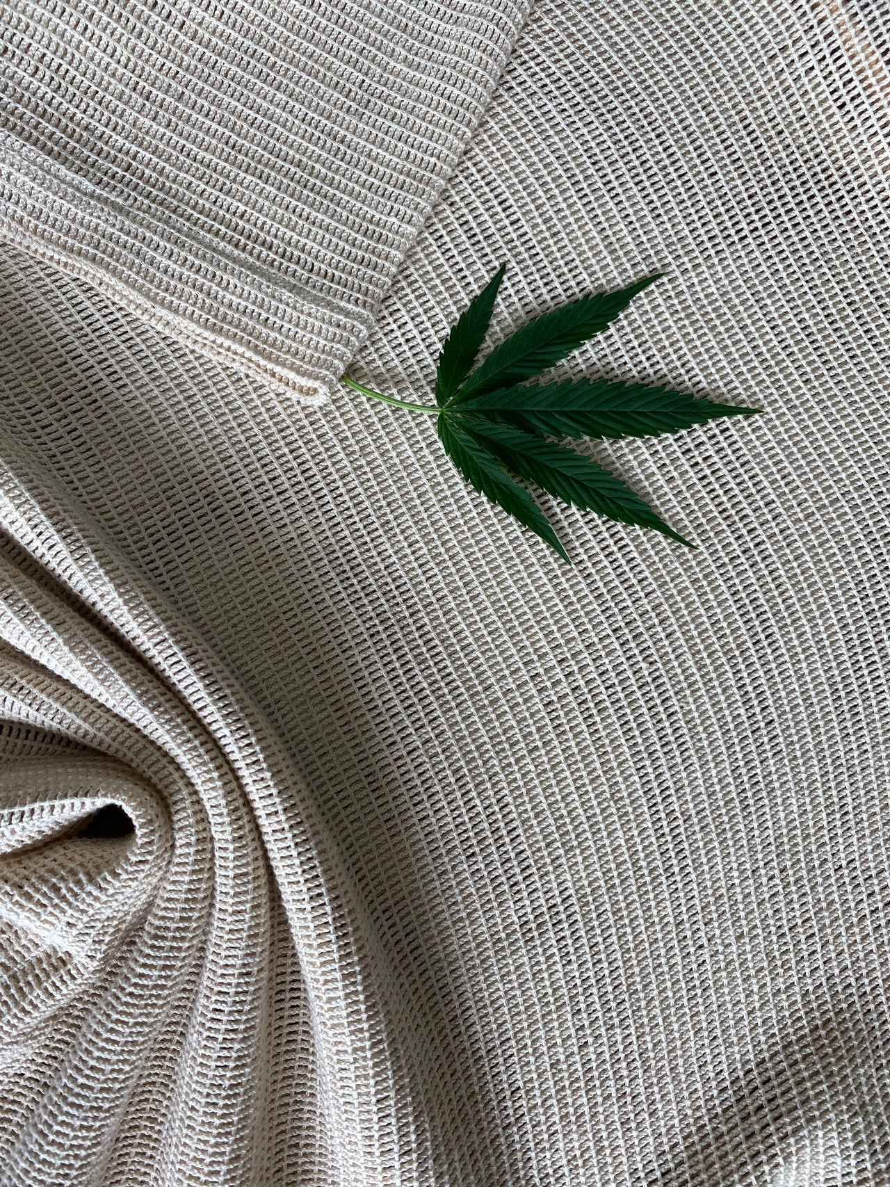 DUNE TEE