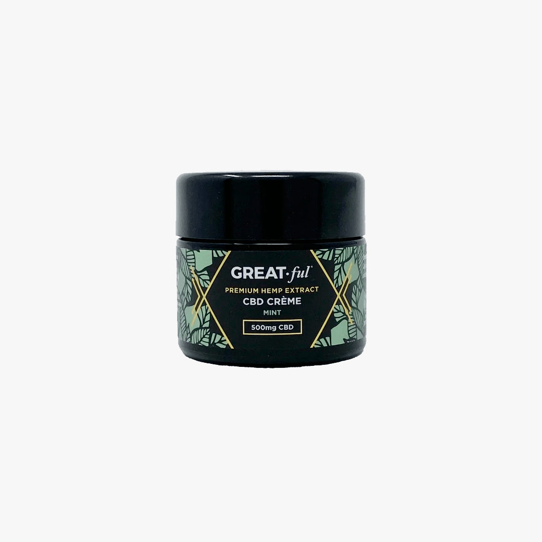 Crema ULTRA