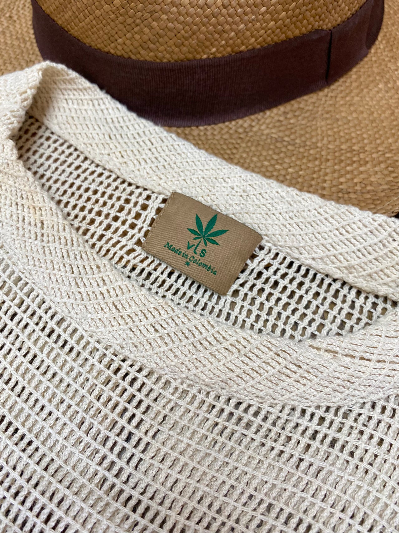 DUNE TEE